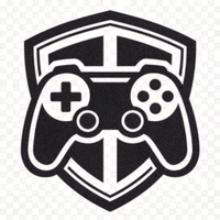 abg欧博官网游戏会员入口标志