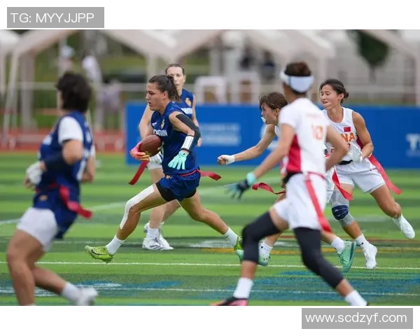 成都极限运动队速度对比深度解析与发展趋势探讨