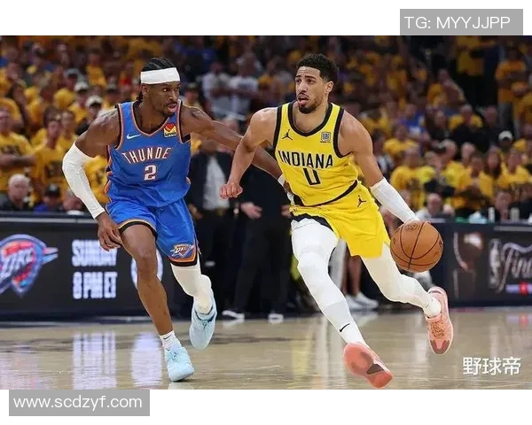 步行者队大比分胜出，实力展示不俗