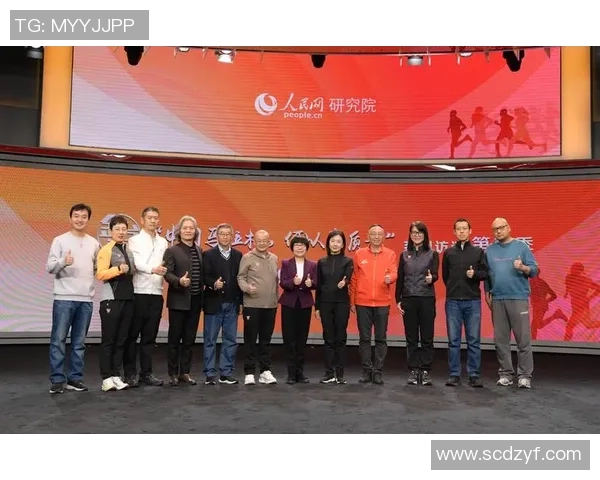 深圳飞盘队在马拉松大满贯中的比赛经验与表现分析