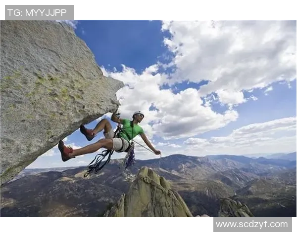 重庆攀岩队近期状态深度对比与分析探讨